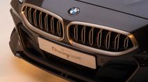 BMW-Concept-Touring-Coupé-5.jpg