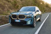 BMW-XM-test-drive-2023-16.jpg