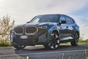 BMW-XM-test-drive-2023-2.jpg