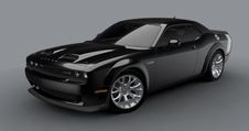 Dodge-Challenger-Black-Ghost-1.jpg