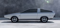 Hyundai-Pony-Coupe-Concept-Giugiaro-3.jpg
