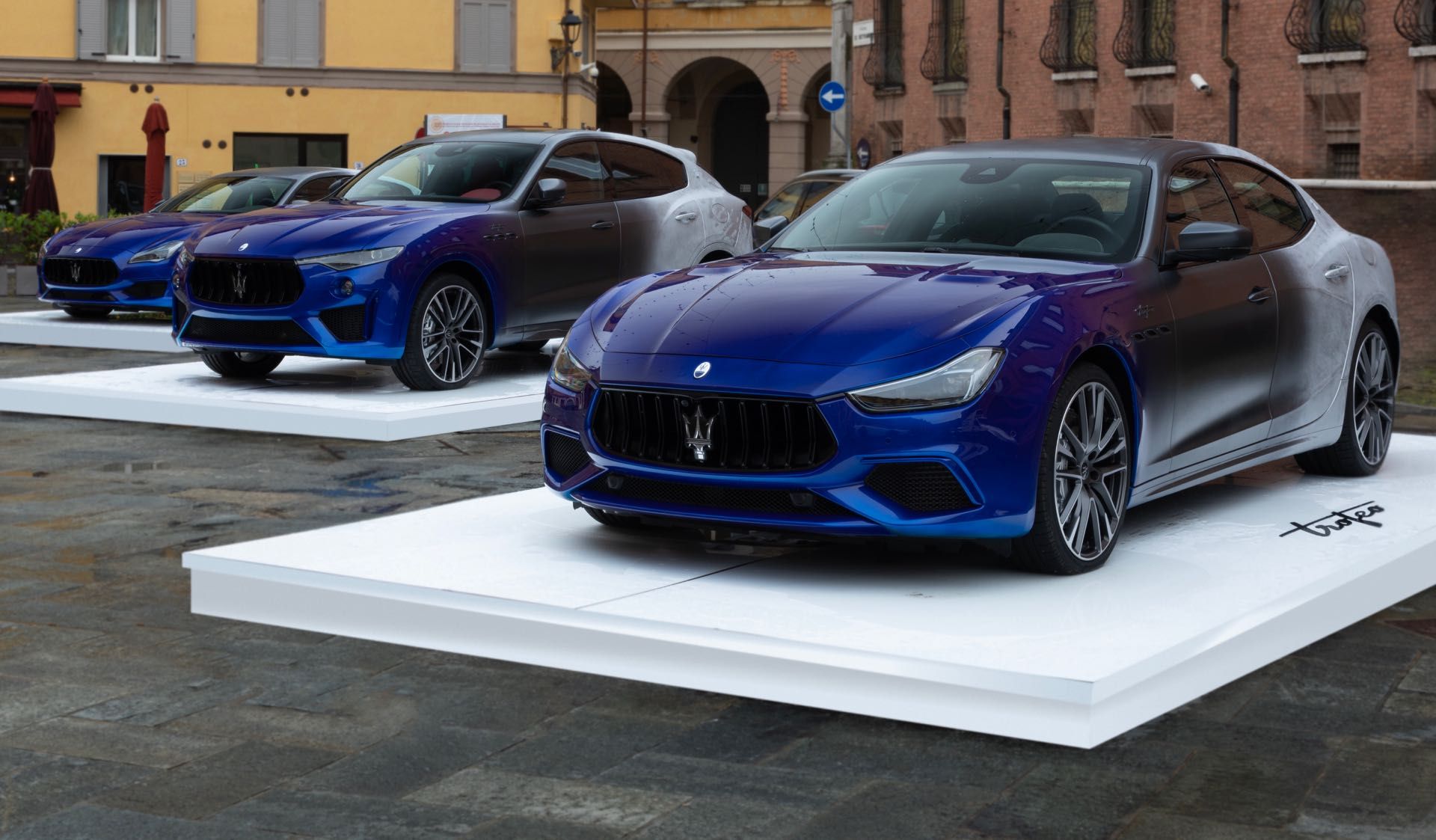 Maserati-zeda-trofeo-V8-Motor-Valley - 13.jpg