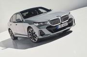 Nuova-BMW-Serie-5-i5-2024-10.jpg