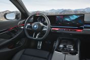 Nuova-BMW-Serie-5-i5-2024-17.jpg