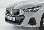 Nuova-BMW-Serie-5-i5-2024-22.jpg