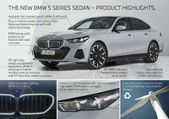 Nuova-BMW-Serie-5-i5-2024-2.jpg