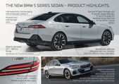 Nuova-BMW-Serie-5-i5-2024-3.jpg