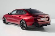 Nuova-BMW-Serie-5-i5-2024-5.jpg