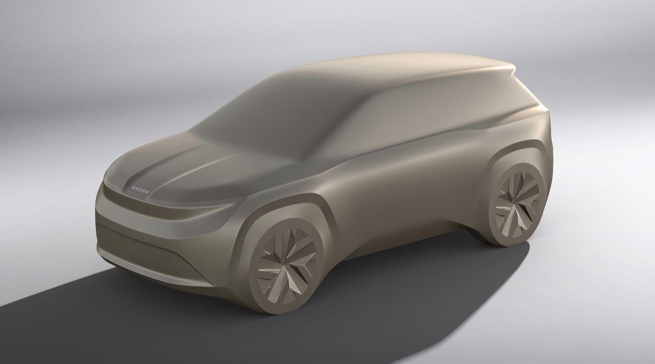 Skoda-teaser-hatchback-compatta-2025-1.jpg
