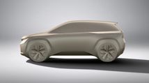 Skoda-teaser-hatchback-compatta-2025-2.jpg