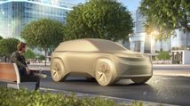 Skoda-teaser-hatchback-compatta-2025-4.jpg