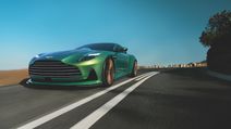 nuova-Aston-Martin-DB12_01.jpeg