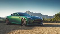 nuova-Aston-Martin-DB12_09.jpeg
