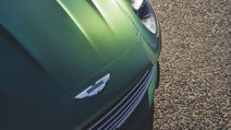 nuova-Aston-Martin-DB12_11.jpeg