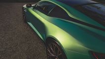 nuova-Aston-Martin-DB12_13.jpeg