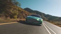 nuova-Aston-Martin-DB12_23.jpeg
