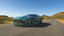 nuova-Aston-Martin-DB12_25.jpeg