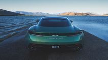 nuova-Aston-Martin-DB12_34.jpeg