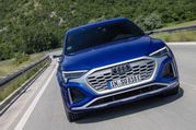 Audi-SQ8-Sportback-e-tron-2023-19.jpg