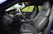 Audi-SQ8-Sportback-e-tron-2023-22.jpg