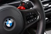 BMW-M2-2023-3.jpg