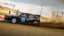 Lancia-Delta-Evo-e-RX-by-Special-ONE-Racing-10.jpg