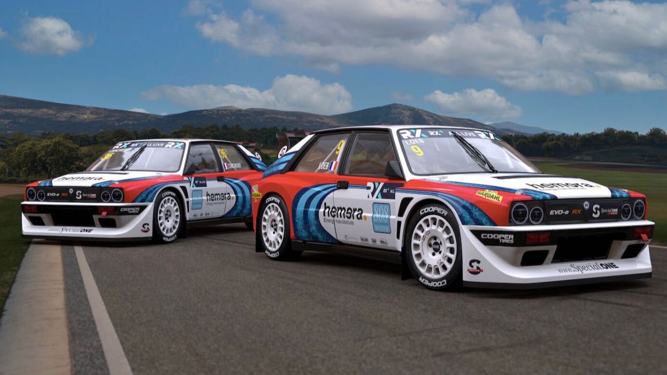Lancia-Delta-Evo-e-RX-by-Special-ONE-Racing-1.jpg