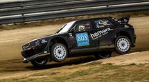 Lancia-Delta-Evo-e-RX-by-Special-ONE-Racing-3.jpg