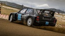 Lancia-Delta-Evo-e-RX-by-Special-ONE-Racing-4.jpg