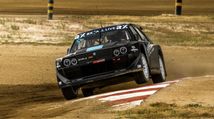 Lancia-Delta-Evo-e-RX-by-Special-ONE-Racing-5.jpg