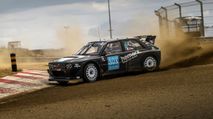 Lancia-Delta-Evo-e-RX-by-Special-ONE-Racing-6.jpg