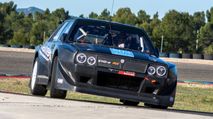 Lancia-Delta-Evo-e-RX-by-Special-ONE-Racing-7.jpg