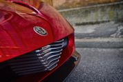 Alfa-Romeo-33-Stradale-2023-14.jpg