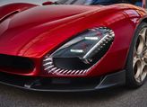 Alfa-Romeo-33-Stradale-2023-20.jpg