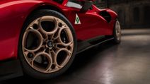 Alfa-Romeo-33-Stradale-2023-6.jpg