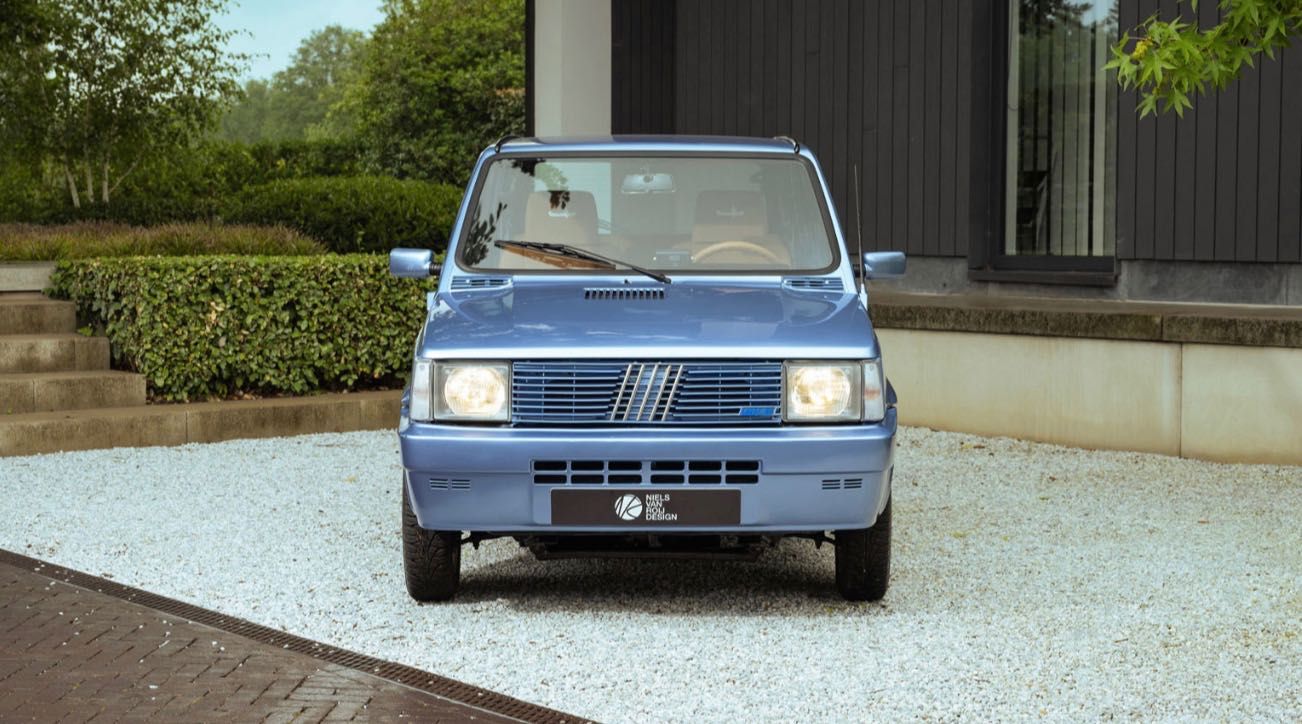 Fiat-Panda-4x4-Sisley-Piccolo-Lusso-restomod-Niels-van-Roij-Design-2.jpg