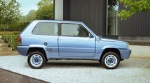 Fiat-Panda-4x4-Sisley-Piccolo-Lusso-restomod-Niels-van-Roij-Design-3.jpg