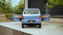 Fiat-Panda-4x4-Sisley-Piccolo-Lusso-restomod-Niels-van-Roij-Design-4.jpg