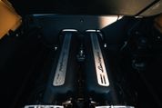 Lamborghini-Gallardo-20-anni-17.jpg