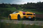 Lamborghini-Gallardo-20-anni-6.jpg
