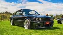 Raduno-BMW-E30-Osterley-Park-2023-13.jpg