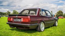 Raduno-BMW-E30-Osterley-Park-2023-16.jpg