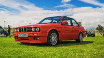 Raduno-BMW-E30-Osterley-Park-2023-2.jpg