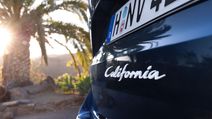 VW_T7_California_Exterior_Detail_1.jpeg