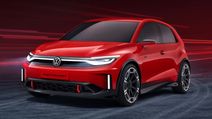 1-VW-ID-GTI-Concept.jpeg
