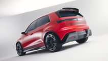 11-VW-ID-GTI-Concept.jpeg