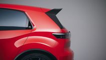 13-VW-ID-GTI-Concept.jpeg