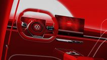 15-VW-ID-GTI-Concept.jpeg