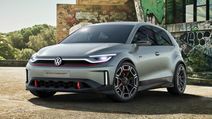 19-VW-ID-GTI-Concept.jpeg