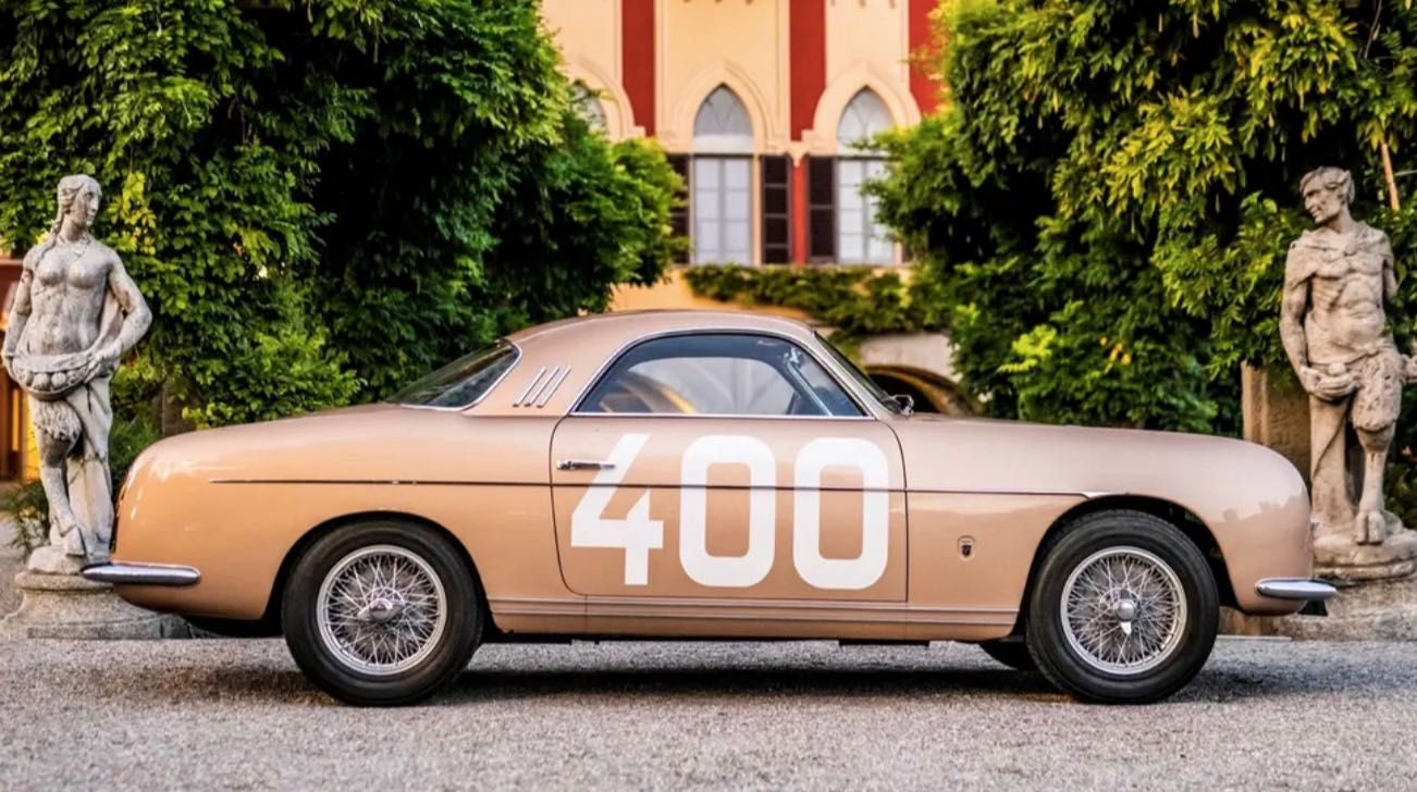 Alfa-Romeo-1900C-Sprint-Supergioiello-3.jpg